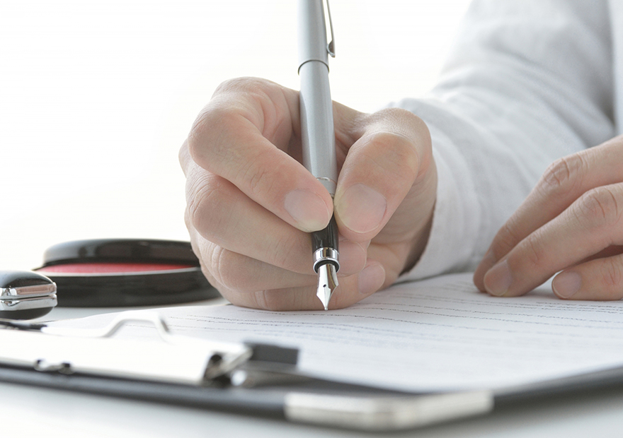 川崎の司法書士 溝淵司法綜合事務所 成年後見人の選任手続きは不要